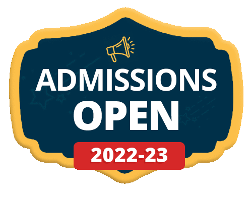 admission2021.gif?v=0.6