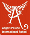 Angel's Palace International School